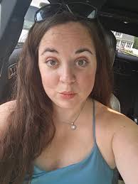 Are there any mamas from north Florida or South Georgia looking to connect?