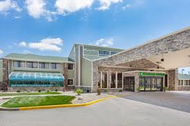 Maybe you would like to learn more about one of these? Wyndham Garden Fort Wayne Fort Wayne In Hotels