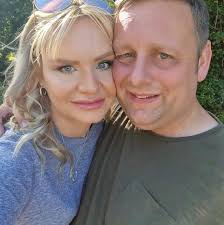 Are there any Squash Players who could even attempt this???