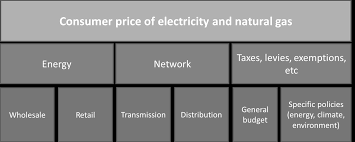 They live in zenith city. Http Www Bef De Org Wp Content Uploads 2019 06 2015 06 Energy Arcee Study Guides Pdf