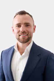 Consultants Archives