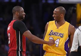 Team owners pay general managers and scouts a lot of money to predict young players' potential, and to make the right choice on draft day. Ranking The Greatest Nba Shooting Guards Since 2000 Bleacher Report Latest News Videos And Highlights