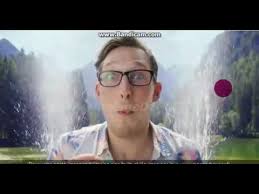 Musique & pub (inclus les musiques des pubs pple, h&m, destiny, samsung, go pro. Musique De Pub Haribo Pik 2016 Hq Youtube