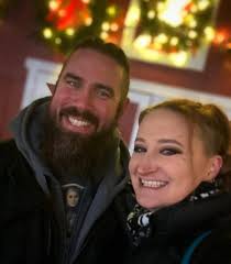 Anthony Meatloaf Benavides (@meatloafthepiercer) • Instagram photos and  videos