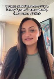 Diddy Legal Fees Paid by Brittany