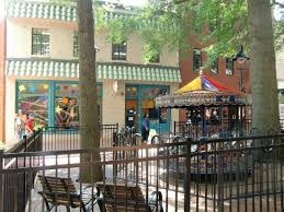 Click on the list or map below to view. No Worries About Money Few Banks Along The Way Picture Of Historic Downtown Mall Charlottesville Tripadvisor