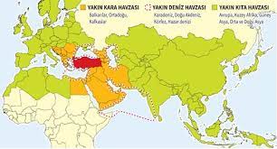 114 sayfa · 2010 · 863 kb · 1,354 i̇ndirme· türkçe. Ahmet Davutoglu Nun Stratejik Derinlik Haritasi Aktif Siyasete Atilmadan 2001 Yilinda Yayimladigi Stratejik Derinlik Adli Kitabinda Ahmet Davutoglu Milli Sinirlarin Artik Yetersiz Oldugunu Savunarak Turkiye Nin Yeni Stratejik Haritasini Anlatiyor