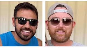 Donna Cheeseman (@donna.cheeseman.5) • Facebook