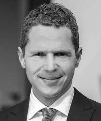 Gewährleistung und Haftung bei abgasmanipulierten Fahrzeugen