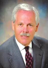 Ding' Darling Photography Contest Winners Sanibel Historical Village  Preparing For Benefit Dinner Band Concert Friday Night