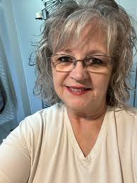 Have you used the glaze with the ham in gold packaging?