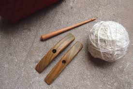 1973 chevy malibu junkyard find. Jenkins Spindles Forever In Fibre