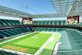 Sunlife Stadium Renovation Google Search Sun Life Stadium Nfl Stadiums Stadium