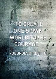 Inspirational Artist Quotes Art Classroom Motivational Display Posters In 2020 Artist Quotes Inspirational Artist Quotes Creativity Quotes