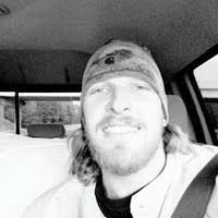 Dustin Priest's Instagram, Twitter & Facebook