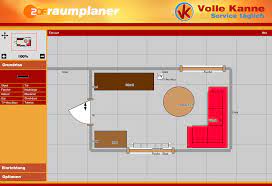 Lern hier, über die zimmer in deiner wohnung oder deinem haus zu sprechen. Wohnung Planen Und Einrichten Mit Dem Zdf Raumplaner