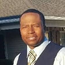 Mutiple things can be true: 1. Lane Kiffin is stupid leaving Ole Miss 2.  Lane Kiffin was smart to take LSU job 3. Lane Kiffin will not living up to  expectations at