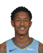 2012 NBA Rebounds Per Game Leaders & Stats