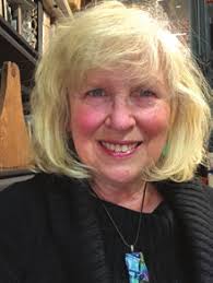 FINAL THOUGHTS WITH CHRIS BASON William Kurt Foreman and Michael J.  Quaranta take charge of Delaware's two largest business grou