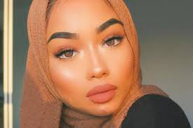 Irresistible is a 2020 american political comedy film written and directed by jon stewart. 9 Talented Muslim Beauty Influencers To Follow For Expert Make Up Tips South China Morning Post