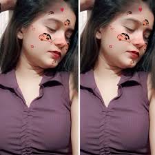 Photo posted by sona tiwari (@_tiwari_sona_)