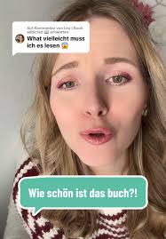 Warum Bücher 1⭐️ Bewertungen bekommen