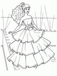 Check spelling or type a new query. Princess Coloring Pages Best Coloring Pages For Kids Princess Coloring Pages Barbie Coloring Barbie Coloring Pages