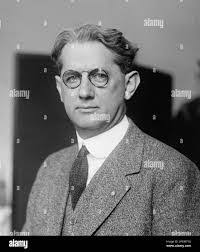 Theodore Tate's Instagram, Twitter & Facebook