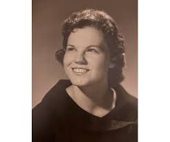 Donna Mae Midgette Obituary (2024)