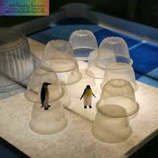Pin On Preschool Science