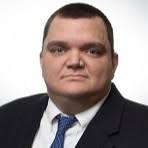 10+ "Edward Rodger" profiles