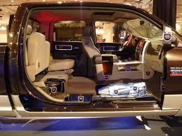 Image result for UPS Brown 2013 Ram