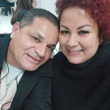 Danielle Cristine Camargo