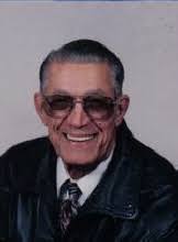 Obituary information for Hugh Samuel Plaster