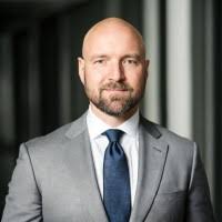 Stephanie Holcombe Email & Phone Number