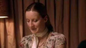 Stay with me for quite a few wonderful and inspiring quotes. Work Dinner Youtube