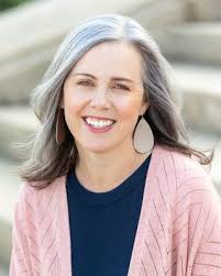 Kerry Bowling, Clinical Social Work/Therapist, Springfield, VA, 22153