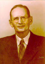 Culpepper Family Tree (complete version)