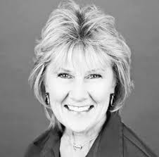 J Dawson Realty, 203 E Bridge St, Granbury, TX 76048, US