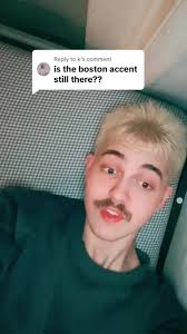 Elias Ellen Show Now