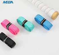 Factory High Quality Custom Logo Baseball Bat Grips