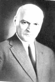 Nu va suparati dar as vrea niste opinii consistente, ca sa le pot adauga la prezentare, nu niste raspunsuri monosilabice. Didactic Ro