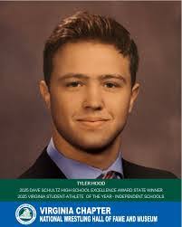 Jonathan Bruner's Instagram, Twitter & Facebook