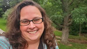 Fundraiser by Sharon Reis : Breast cancer fundraiser