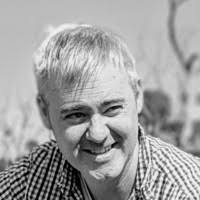 1100+ "Höpping" profiles