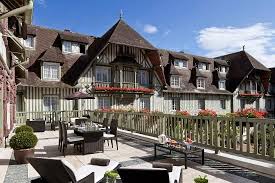 Hotel Deauville Tripadvisor Hotel Barriere Le Normandy Deauville Hotel Barriere Le Normandy Deauville Hotel Deauville