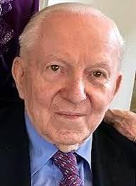 Emily Berube's Instagram, Twitter & Facebook