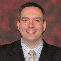 Nathan Rick Email & Phone Number