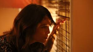 The Unattainable Story