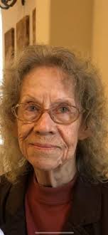 Dorothy Idell Thomas